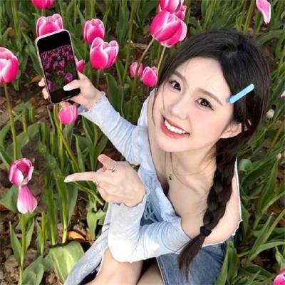 上古神语竟然是汉语