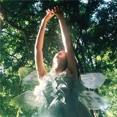 分手说爱你 粤语