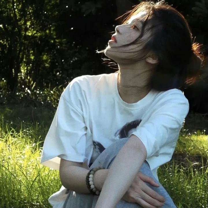 靖安小主来打工