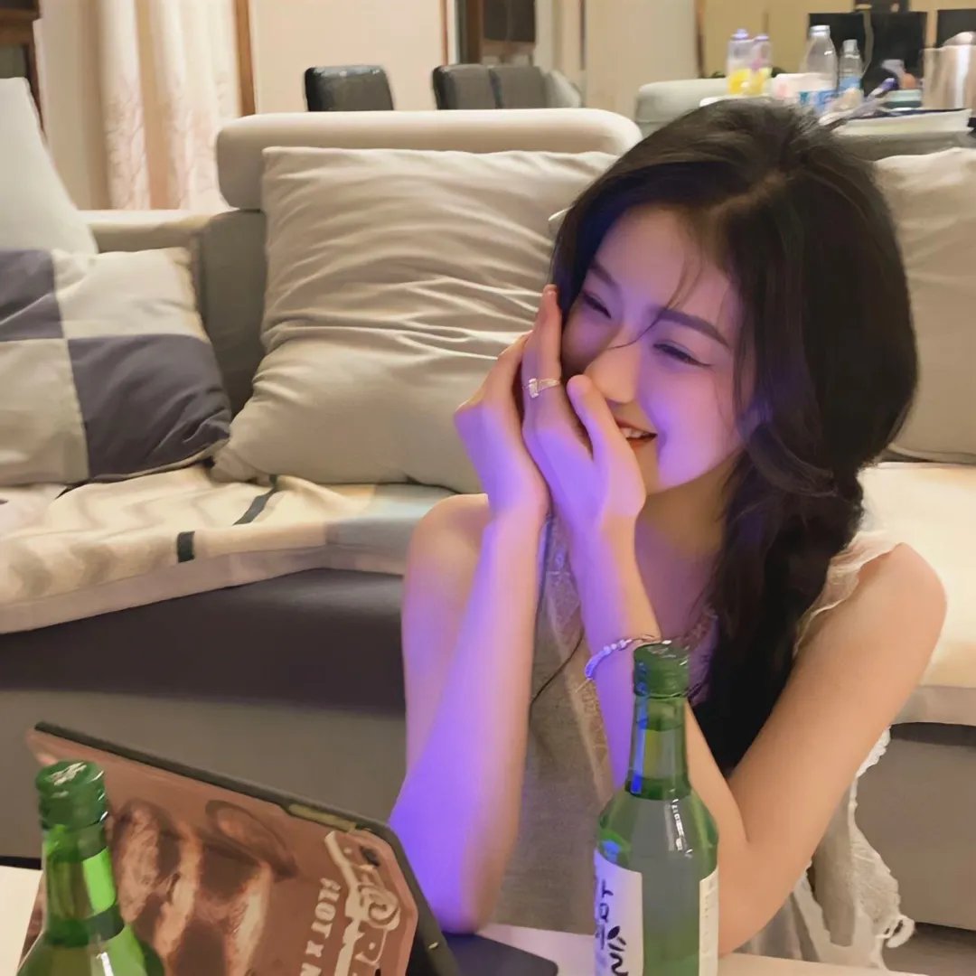 2024中国礼·陶瓷季