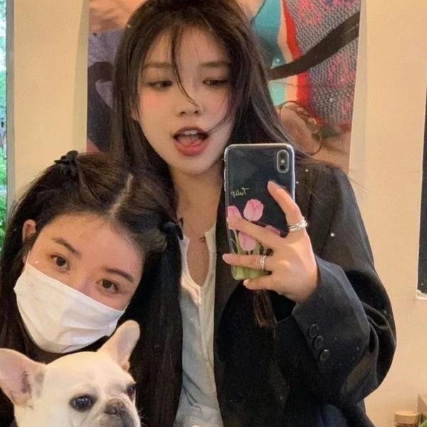 奥兰多·布鲁姆：边缘行走