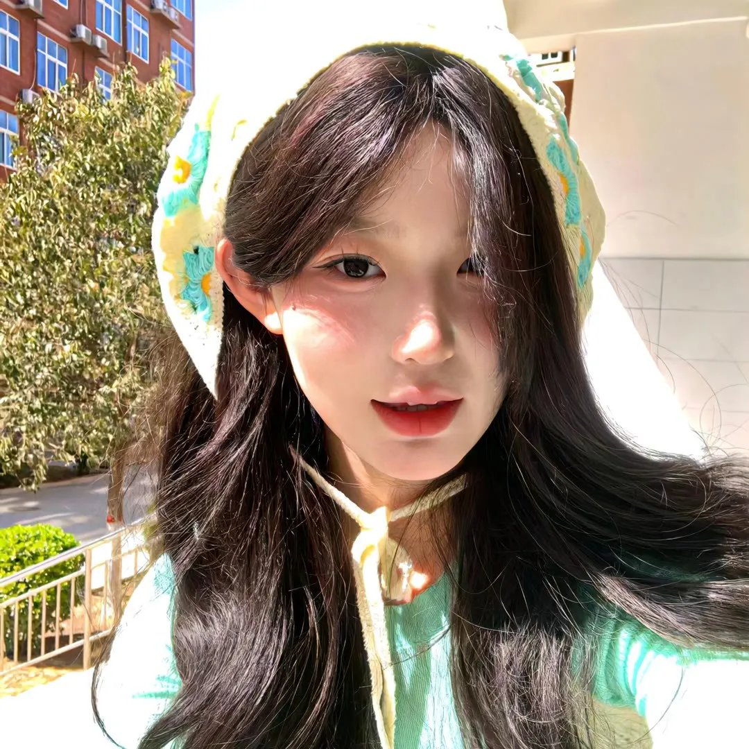 她在后宫杀疯了