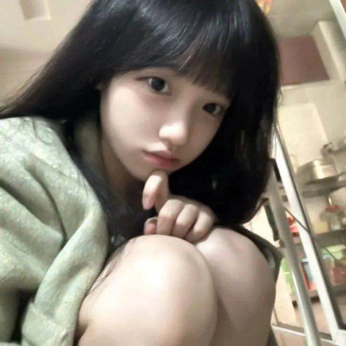 梦圆东方·2024跨年盛典