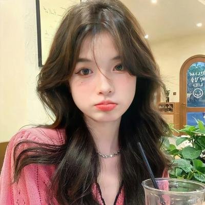 分手后癌症晚期的我依然对前任念念不忘