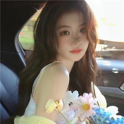 撕掉反派剧本小弟竟是美女卧底我真不想除恶扬善啊