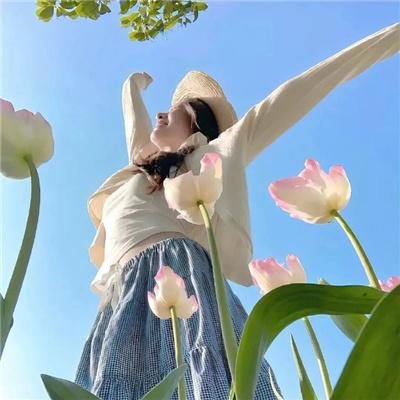 3号房死去的女孩