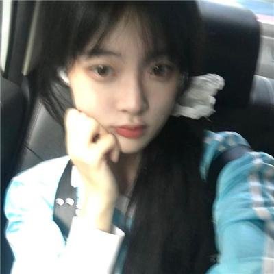 失爱之后她在废品堆里重构人生