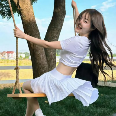 一觉醒来我嫁给了反派大佬